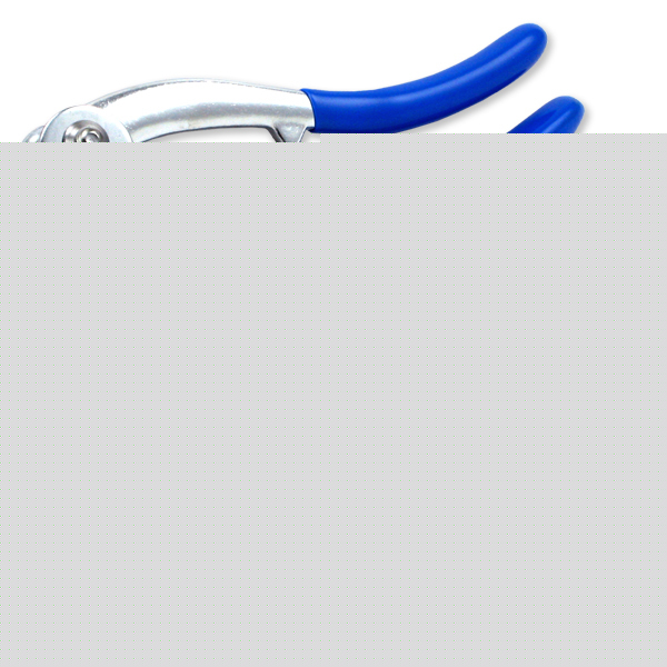 Heavy-duty power punch kit - 2,000 lbs force