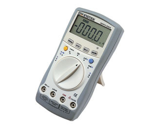 New gw instek gdm-394 dmm digital multimeter *brand *