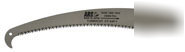 Ars ct-34F1 turbo cut blade w/hook