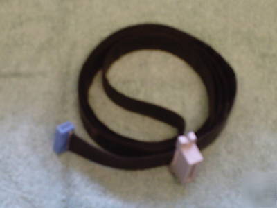 Domino 32607 sump ribbon cable