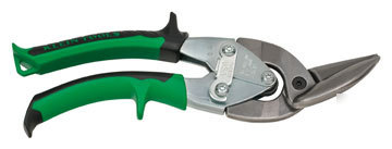 Klein tools J2101R offset snip right cut free ship 