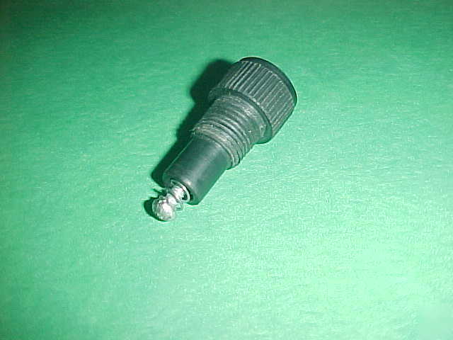 Wire tower model 82 maytag hit miss gas engine upright