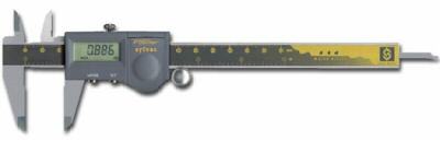 Fowler ultra-cal electronic caliper water resistant 