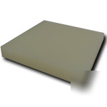 Pvc sheet .500