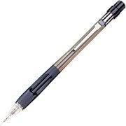 6 pentel quicker clicker automatic pencils 5MM fine $29