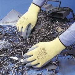 Best manufacturing skinny dip aramid gloves, : 4811-09