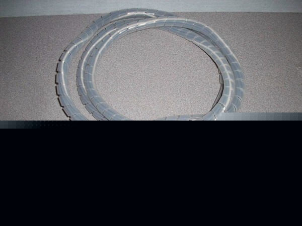 Keithley instruments 7011-mtc-2 2M round cable