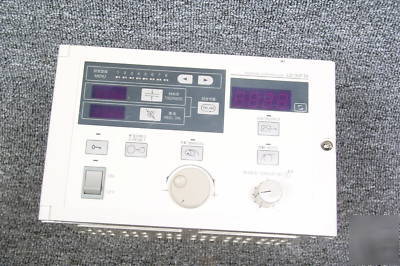 Mitsubishi digital tension controller ld-30FTA