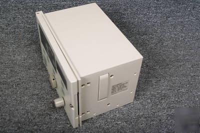 Mitsubishi digital tension controller ld-30FTA