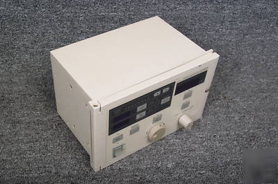 Mitsubishi digital tension controller ld-30FTA