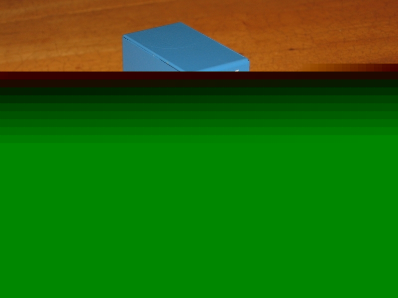 Sick luminescence scanner LUT3-820 <used>