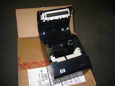  cognitivetpg / hp thermal receipt printer A794 