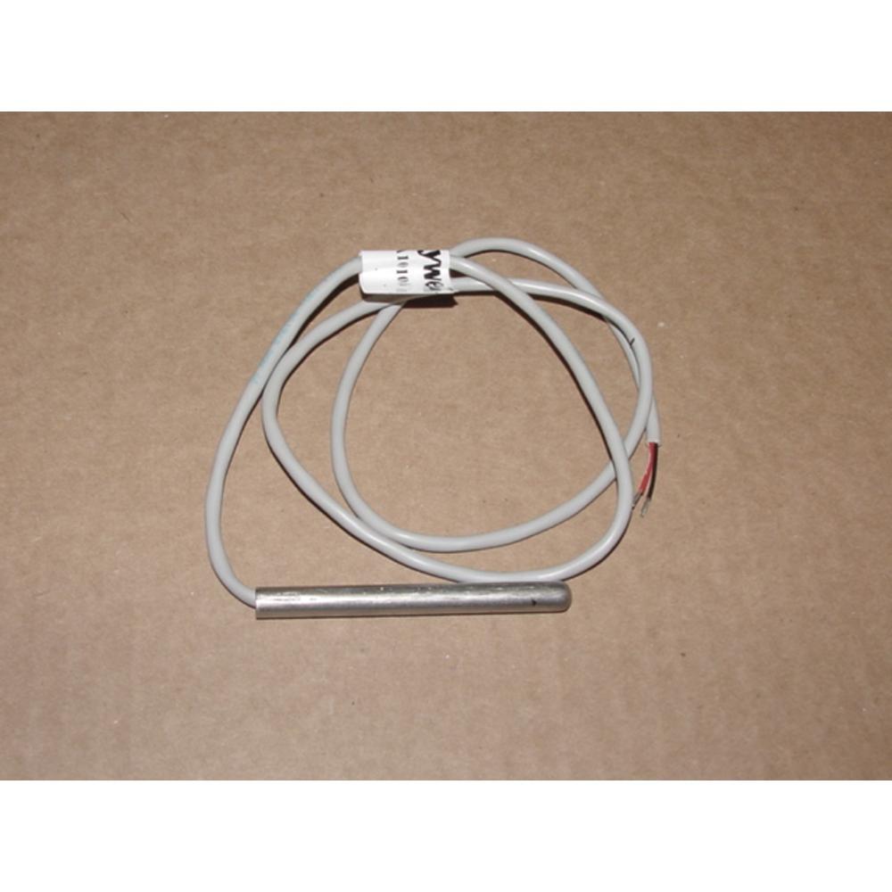 Honeywell T7022A1010 remote temperature sensor 53933