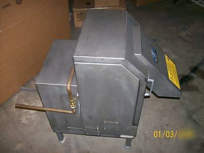 Insinkerator waste xpress express food pulper wx-2