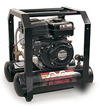 Mi-t-m 5 gallon air compressor
