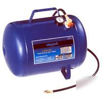 Mintcraft 5 gallon portable air tank AT500