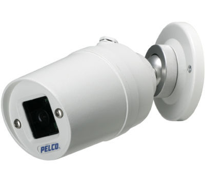 Pelco IS310-DNV9, camcl env bullet d/n 3-9