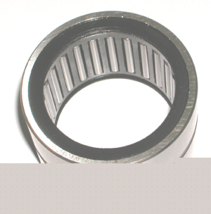RNA6900 uu needle bearing 14MM x 22MM x 22MM bearings