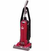 Eureka sanitaire upright vacuum |SC5815 - SC5815EUR