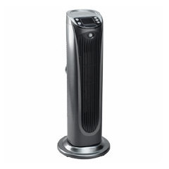 Heat runner heater ceramic tower wmotion sensor remote