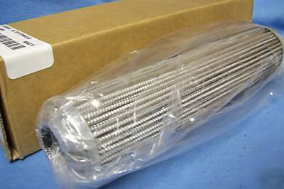 Hydraulic filter element / betamaze 200 / 