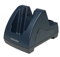 94A151101 datalogic single cradle desk - docking cradle