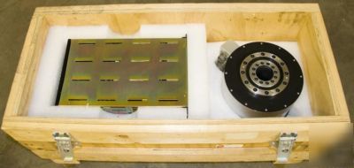 Refurb amat 1080-00036/0190-14344 cmp motor & drive nsk