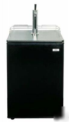 Summit household beer dispenser model#SBC500B-free ship