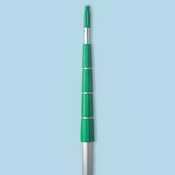 Teleplus extension pole 30' (5-section) - UNGTF900