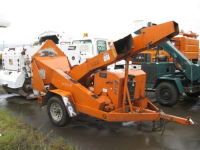 1997 altec whisper WC612 chipper (6) avail stk# 9494