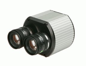 Arecont vision AV3135 dual megapixel ip camera h.264