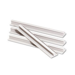 Iceberg 20676 snapease locking extrusions, 4 per set