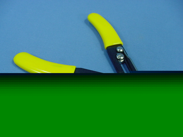 Leviton electrical wire strippers 20-10 awg 12511