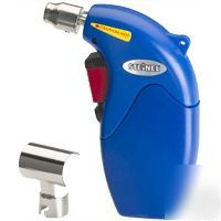 Steinel TH300 thermaheat butane flameless heat GUN73300