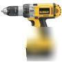 Dewalt DC983KA 14.4V drill/driver set