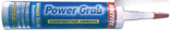 12 loctite interior power grab adhesive, 27.5 oz each