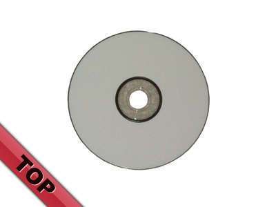 20 [discs] dvd+r 4.7GB/16X 120MINS