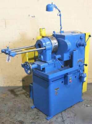 #600 oliver wet-type drill grinder #25444