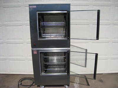 Avery berkel rotisserie and warmer - mint condition 