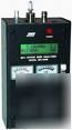 Mfj - 259B 1.8 - 170 mhz hf vhf swr analyzer no 