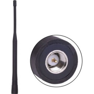 New antenna 821-902 mhz antenex EX821SM with male sma 