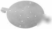 Sprayer disc for bloomfield coffee brewers - 188-1061
