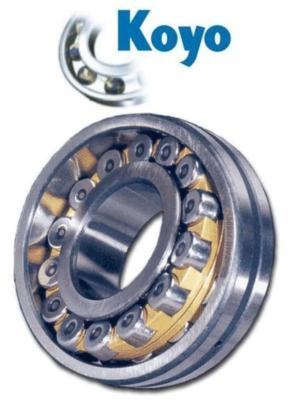 22213 RRKW33C3 koyo spherical roller bearing