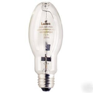 100 watt metal halide adjustable cutoff wall pack light