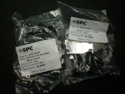Lot 2 sw toggle dpdt vert wire lug 6A -MTA206T-switches