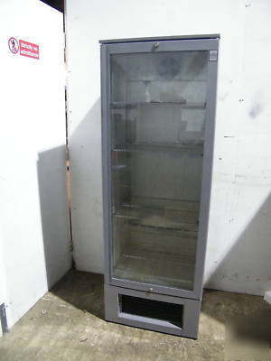 Osbourne wine / drinke chiller fridge working order