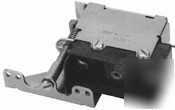 Water heater thermostat hatco - 204-1094