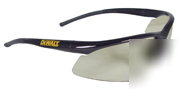 Dewalt DPG51/dpg-51 radius safety glasses
