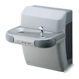 Halsey taylor water cooler HTV8EE-mvp-q voyager mvp