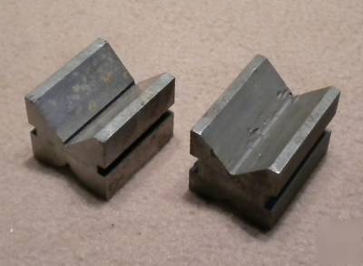 Machinist milling tools boring head chucks fly cutters 